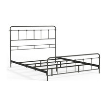 Bedroom Ideas