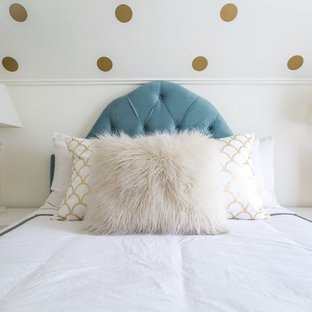 Teal And Gold Designs Houzz