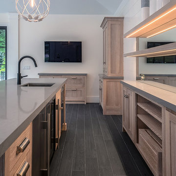 kitchens that Inspire