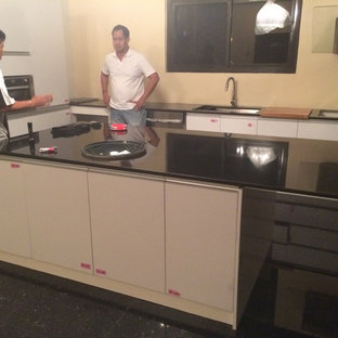 Manila Kitchen Design Company Review]
