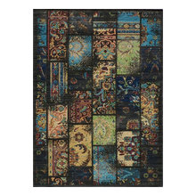 RUGS