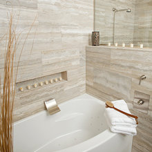 Bathroom Ideas