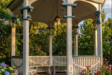 Gazebo