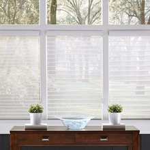 Cavitt furnishing