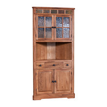 Products for the Home