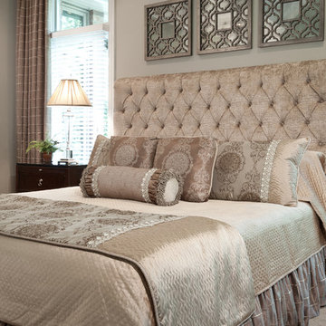 Dream Room 2014