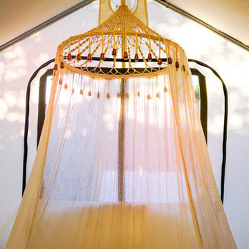 The Tent Project 001