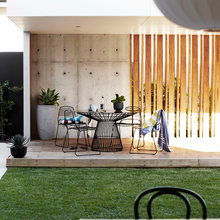 Planters