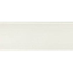 Glass Mosaics - Products