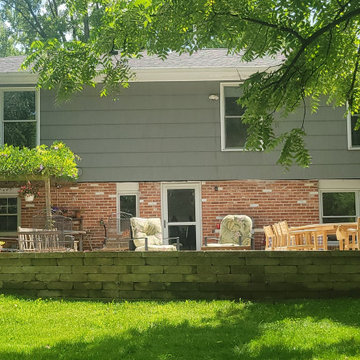 2025 Garden Highlights