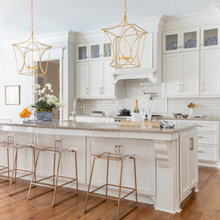 Favorite Kitchen