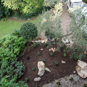 Un air de Provence