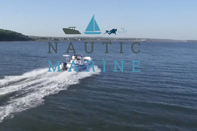 Nautic Marine dykkerkurser