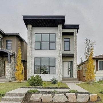 2419 30 ave sw
