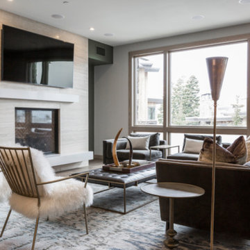 Stein Eriksen Residences - Unit 414