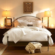 Bedroom Ideas