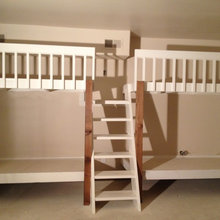 Kid's Room