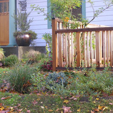 Fence