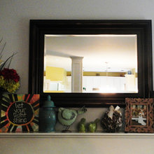 leslie_mccarlie's Ideas