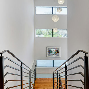 Ridge Rd. Project
