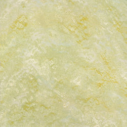 Forbo - Forbo Marmoleum Fresco, Green Wellness - 3881 - Flooring