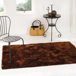 Grande Vista Rugs - Floor Rugs