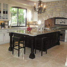 Sarasota Flooring