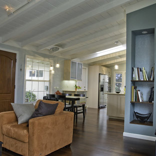 75 Most Popular Modern Home Design Ideas & Remodeling Pictures | Houzz