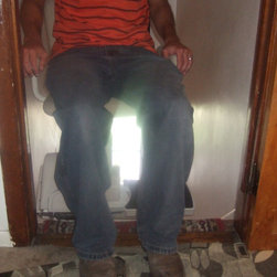 Stairway Lift - Products