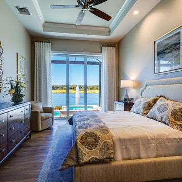 2017 ARDA - Model Homes - The Stater Group, Inc. (2)