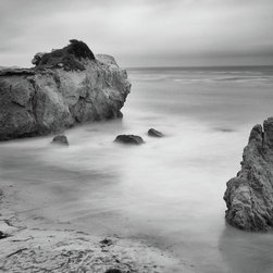 Beach/Water - Photographs