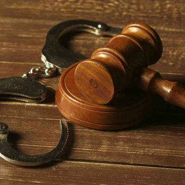Bail Bond Services in Collin County, TX