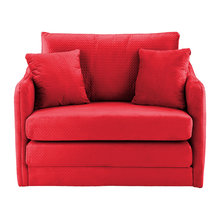 Affordable furniture for new house