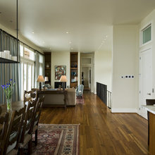 floors