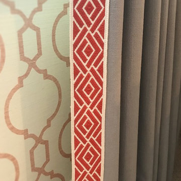 Penn Valley Bedroom