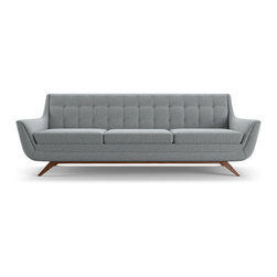 Диваны - Sofas And Sectionals
