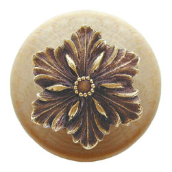 Classic Collection - Cabinet And Drawer Knobs