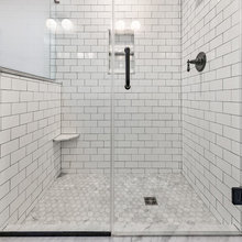 New Bath