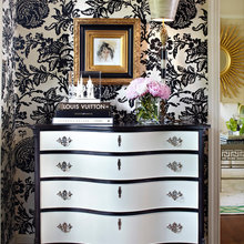 Painted Furniture