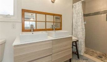 Custom Bathroom Vanities Newmarket best interior designers and decorators in newmarket, on | houzz Custom Bathroom Vanities Newmarket best interior designers and decorators in newmarket, on | houzz
