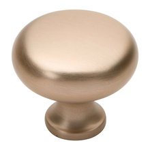Knobs/Pulls