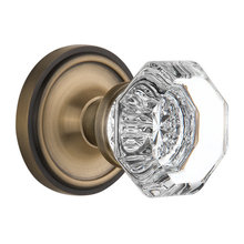 knob
