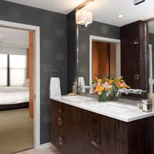 Bathroom Ideas