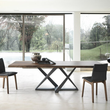 Our Indoor Furniture