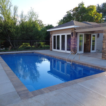 OUR WORK