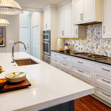 Kitchen 326