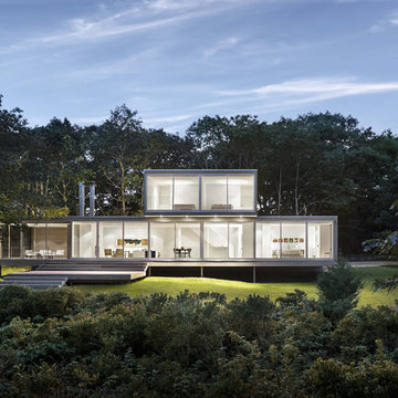 AIA Maine 2014 Design Award