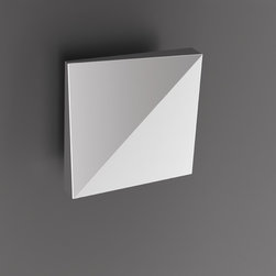 HARDWARE - Products