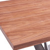 104 Dining Table