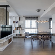 muebles